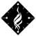 Category icon